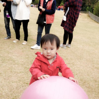 아기학교 26기 (5~8주) 사진 63