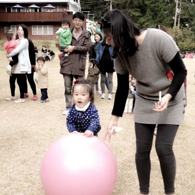 아기학교 26기 (5~8주) 사진 65