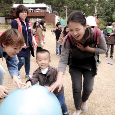 아기학교 26기 (5~8주) 사진 66