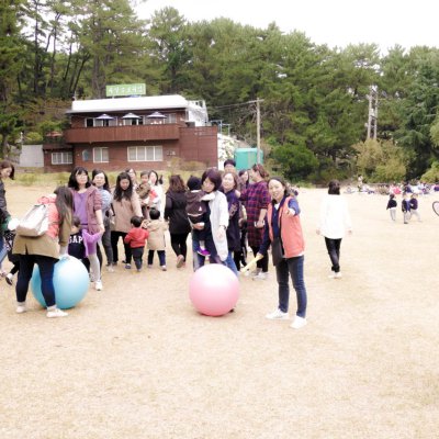 아기학교 26기 (5~8주) 사진 68