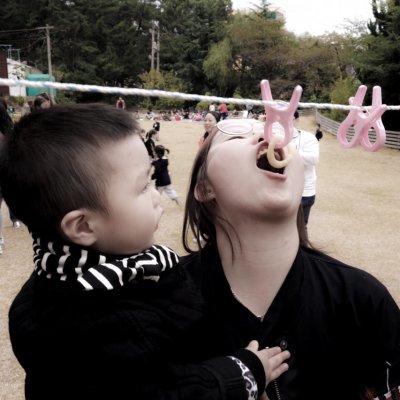 아기학교 26기 (5~8주) 사진 70