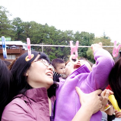 아기학교 26기 (5~8주) 사진 71