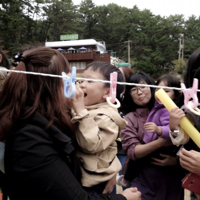 아기학교 26기 (5~8주) 사진 73