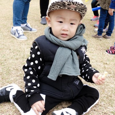 아기학교 26기 (5~8주) 사진 76