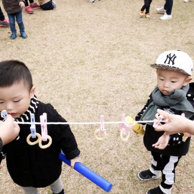 아기학교 26기 (5~8주) 사진 77