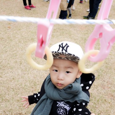 아기학교 26기 (5~8주) 사진 78