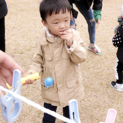 아기학교 26기 (5~8주) 사진 79