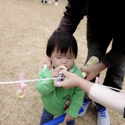 아기학교 26기 (5~8주) 사진 80