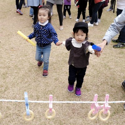 아기학교 26기 (5~8주) 사진 83