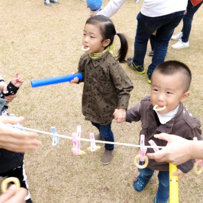 아기학교 26기 (5~8주) 사진 84