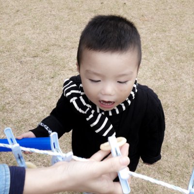 아기학교 26기 (5~8주) 사진 87