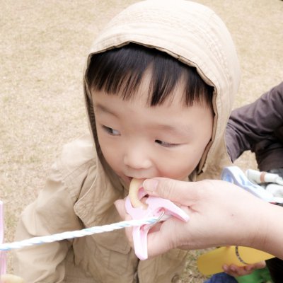 아기학교 26기 (5~8주) 사진 88