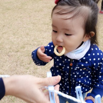 아기학교 26기 (5~8주) 사진 92