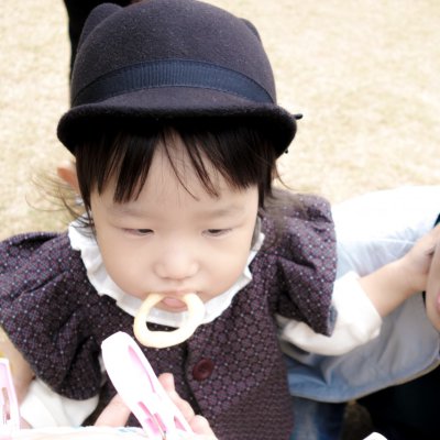 아기학교 26기 (5~8주) 사진 93