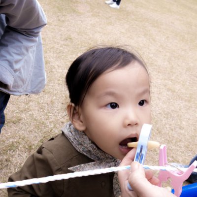 아기학교 26기 (5~8주) 사진 94