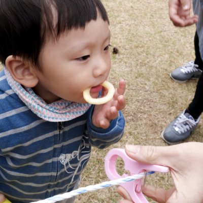 아기학교 26기 (5~8주) 사진 95
