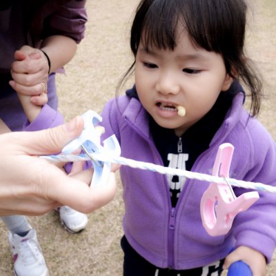 아기학교 26기 (5~8주) 사진 96