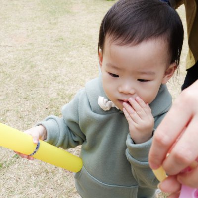 아기학교 26기 (5~8주) 사진 97