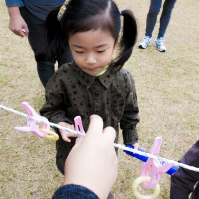 아기학교 26기 (5~8주) 사진 99