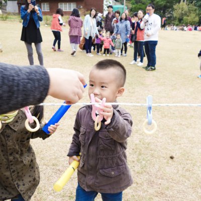 아기학교 26기 (5~8주) 사진 100