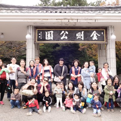 아기학교 26기 (5~8주) 사진 102