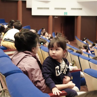 아기학교 26기 (5~8주) 사진 108