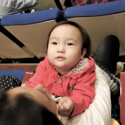 아기학교 26기 (5~8주) 사진 109