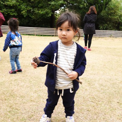 아기학교 26기 (5~8주) 사진 111
