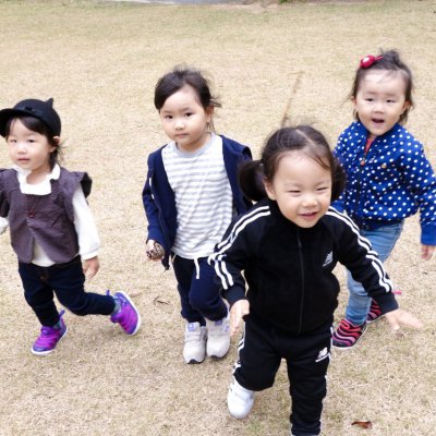 아기학교 26기 (5~8주) 사진 112