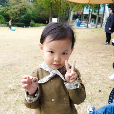 아기학교 26기 (5~8주) 사진 114
