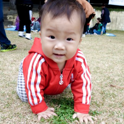 아기학교 26기 (5~8주) 사진 115
