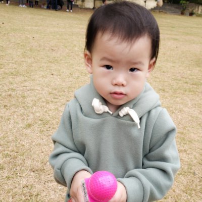아기학교 26기 (5~8주) 사진 117