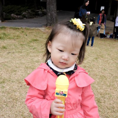 아기학교 26기 (5~8주) 사진 118