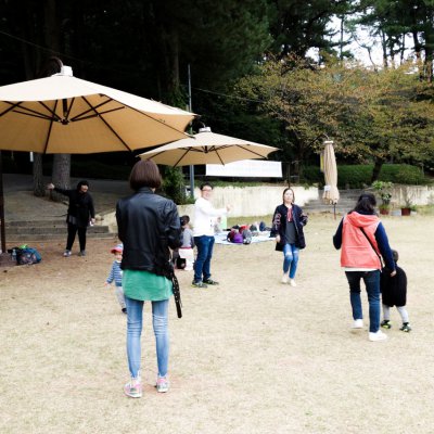아기학교 26기 (5~8주) 사진 120