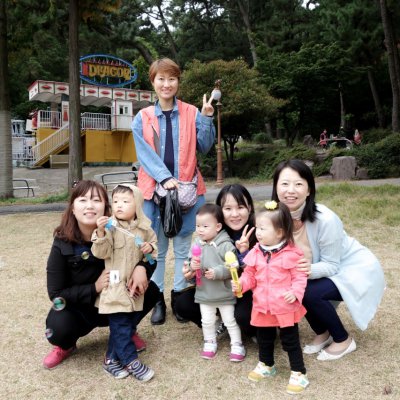 아기학교 26기 (5~8주) 사진 121