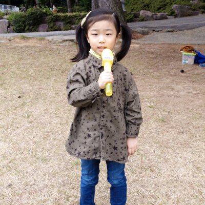 아기학교 26기 (5~8주) 사진 123