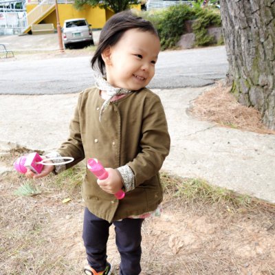 아기학교 26기 (5~8주) 사진 124