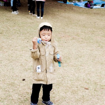 아기학교 26기 (5~8주) 사진 125