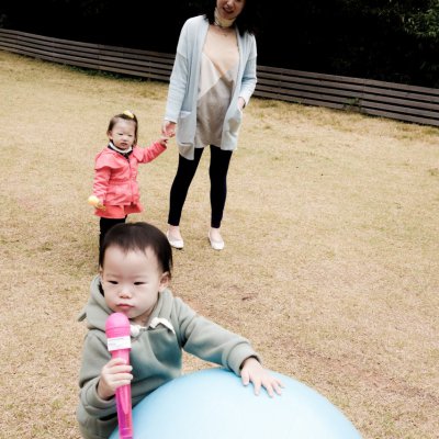 아기학교 26기 (5~8주) 사진 126