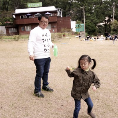 아기학교 26기 (5~8주) 사진 127