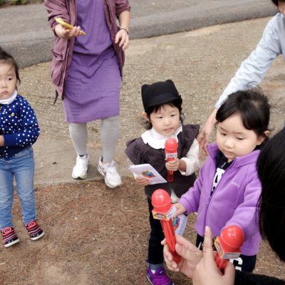 아기학교 26기 (5~8주) 사진 128