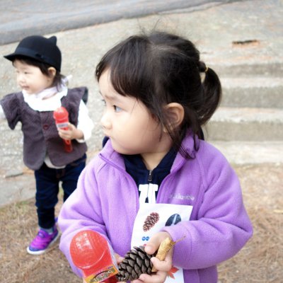 아기학교 26기 (5~8주) 사진 129