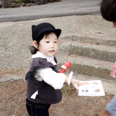 아기학교 26기 (5~8주) 사진 130