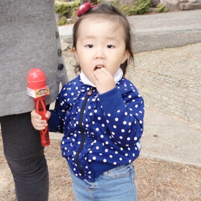 아기학교 26기 (5~8주) 사진 131