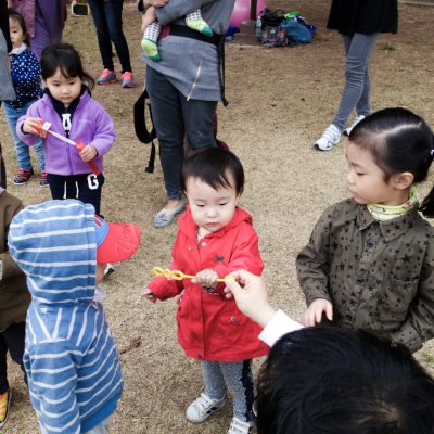 아기학교 26기 (5~8주) 사진 133
