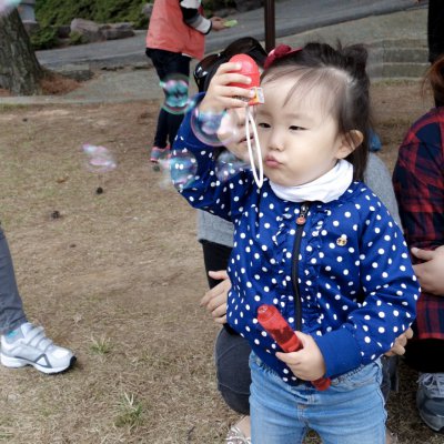 아기학교 26기 (5~8주) 사진 136