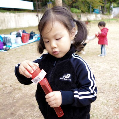 아기학교 26기 (5~8주) 사진 137