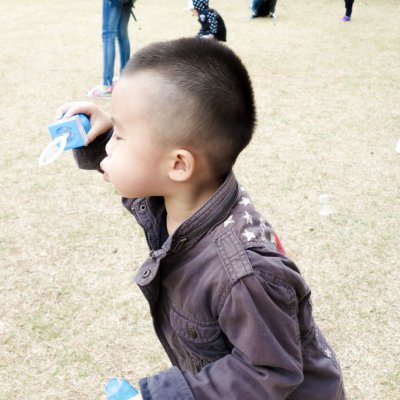 아기학교 26기 (5~8주) 사진 138