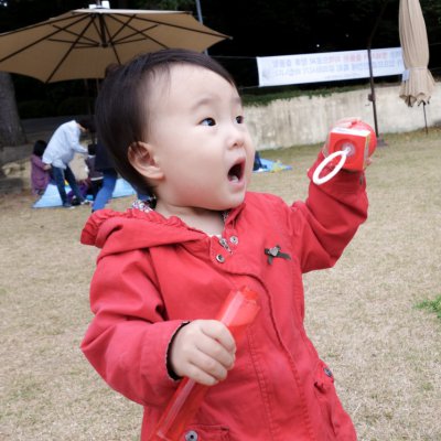 아기학교 26기 (5~8주) 사진 139