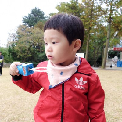 아기학교 26기 (5~8주) 사진 140